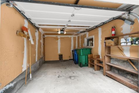316 W Newell Street Seattle WA 98119