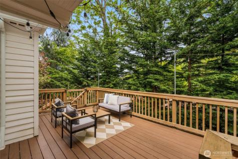 316 W Newell Street Seattle WA 98119