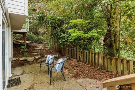 316 W Newell Street Seattle WA 98119