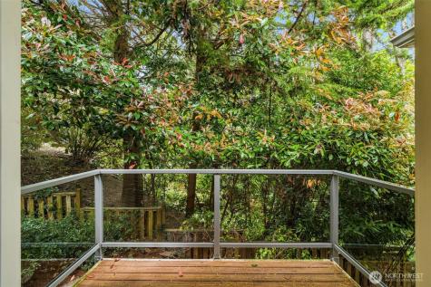 316 W Newell Street Seattle WA 98119