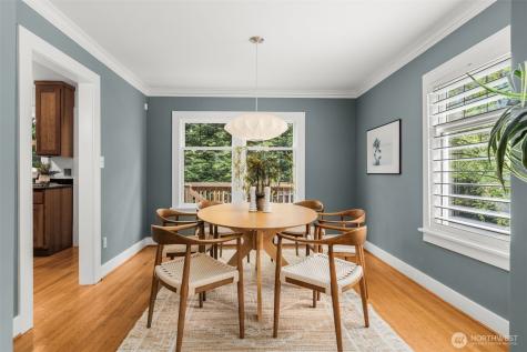 316 W Newell Street Seattle WA 98119