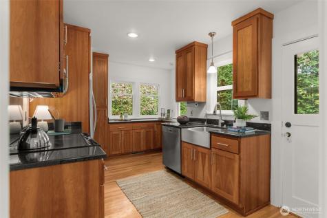 316 W Newell Street Seattle WA 98119