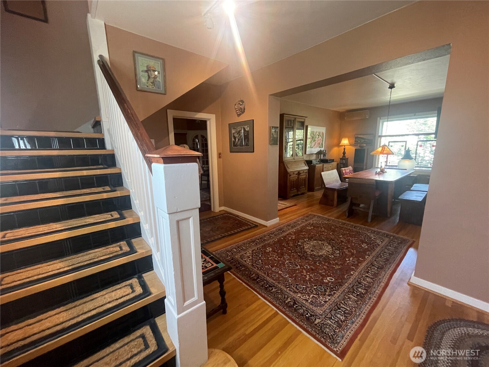 213 N 2nd Street Dayton WA 99328