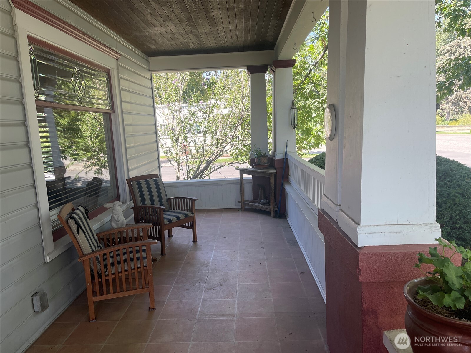 213 N 2nd Street Dayton WA 99328