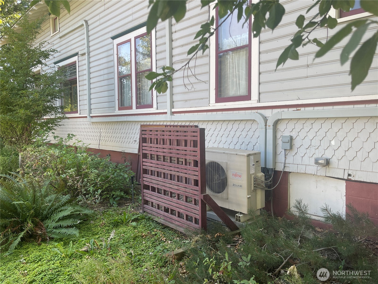 213 N 2nd Street Dayton WA 99328