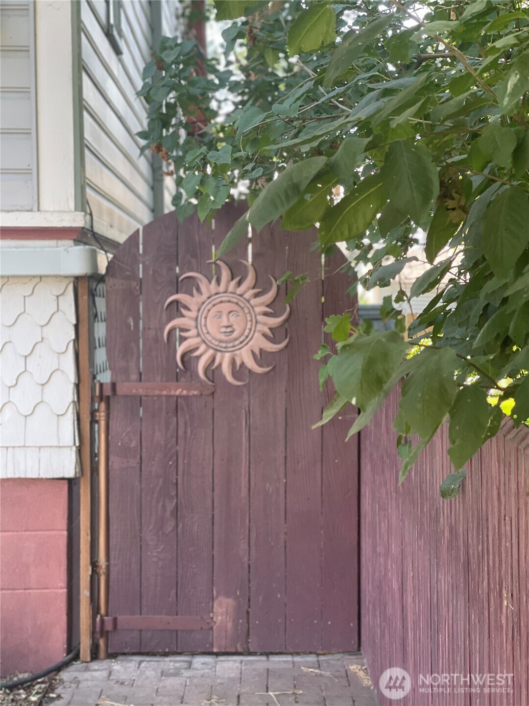 213 N 2nd Street Dayton WA 99328
