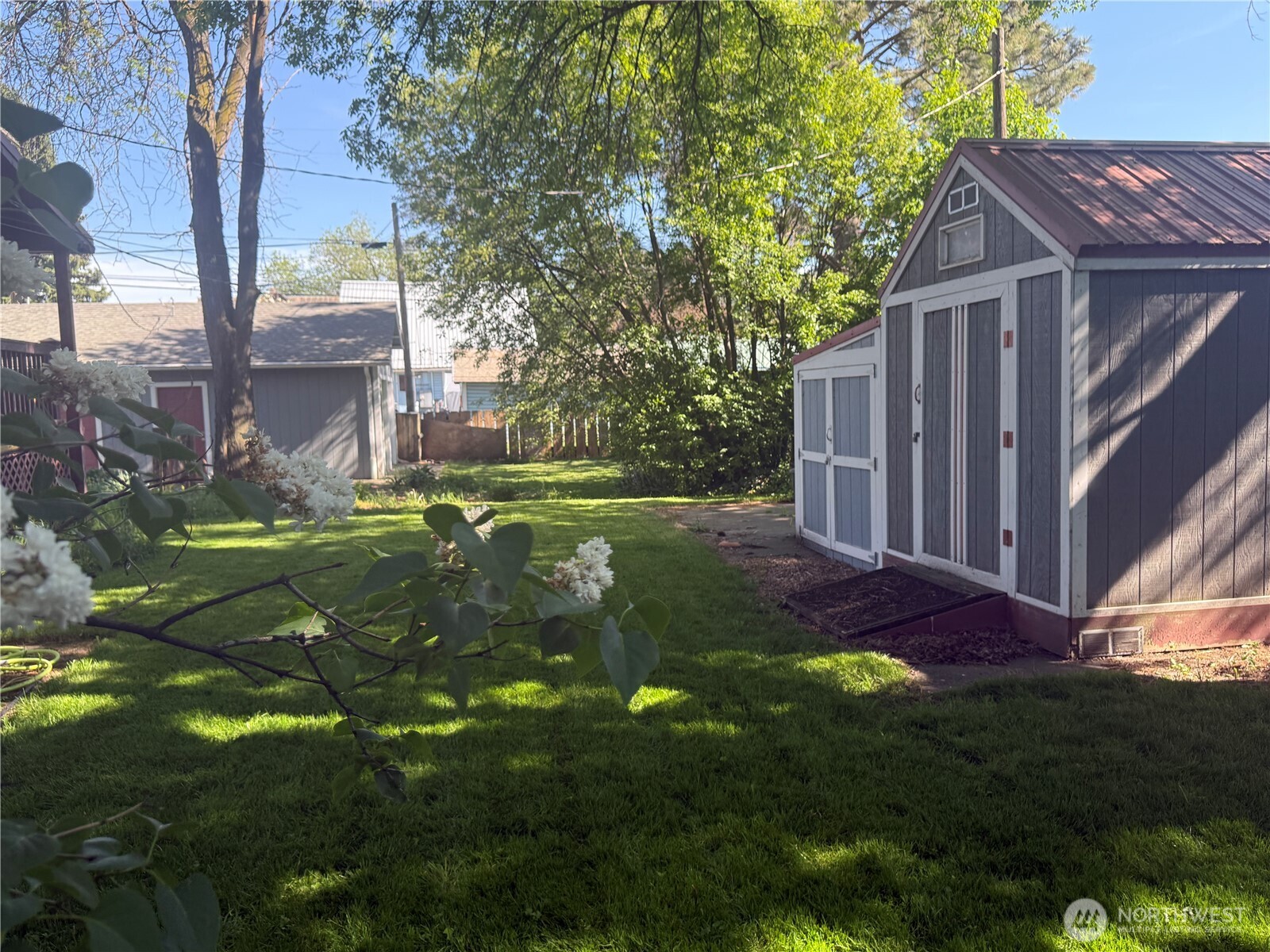 213 N 2nd Street Dayton WA 99328