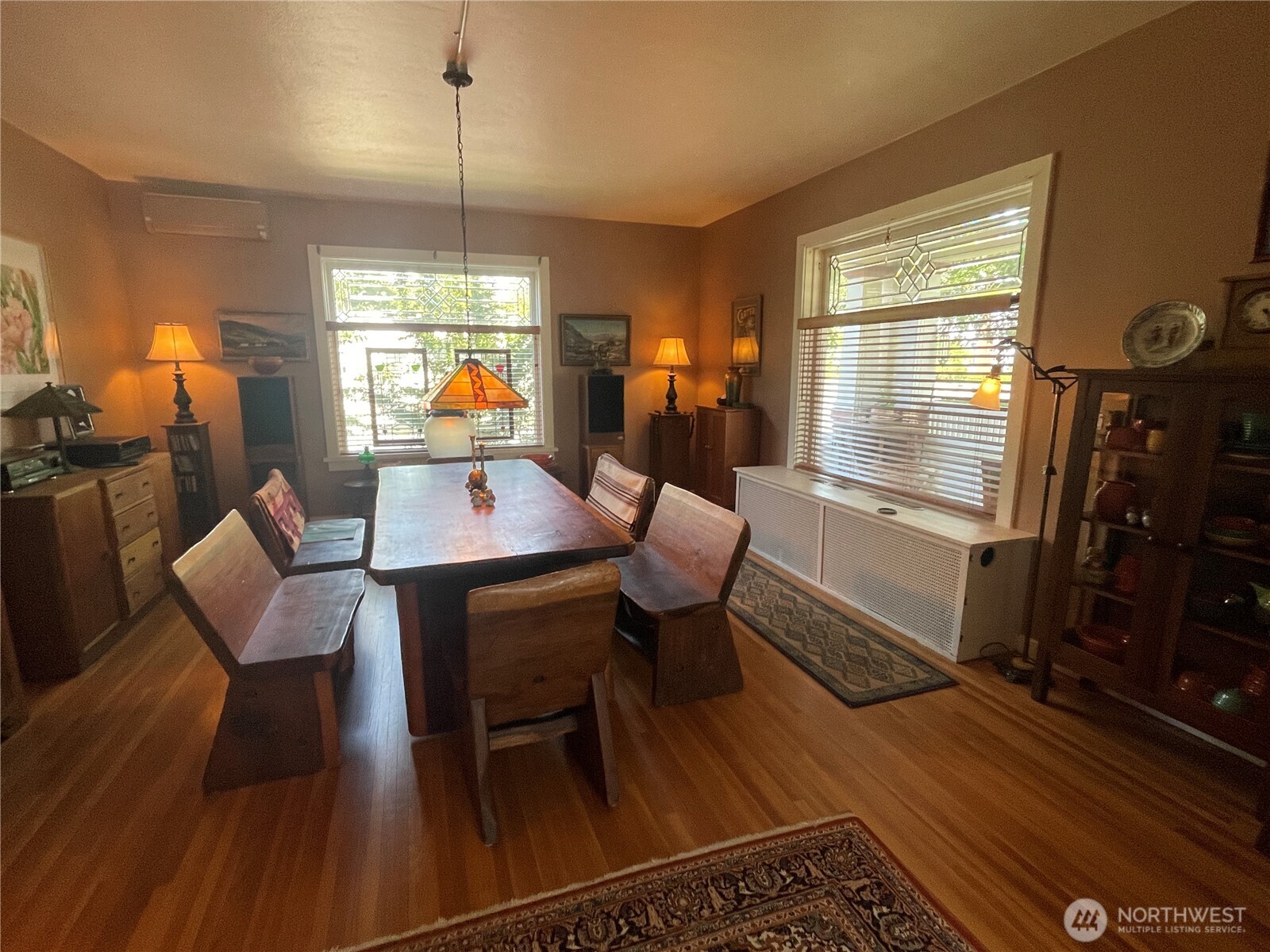 213 N 2nd Street Dayton WA 99328