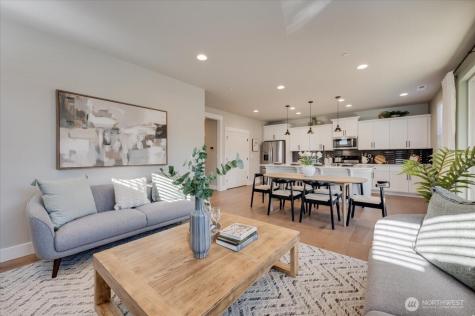 20820 99th Place S Kent WA 98031