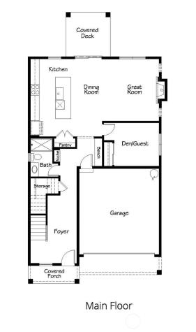 20820 99th Place S Kent WA 98031