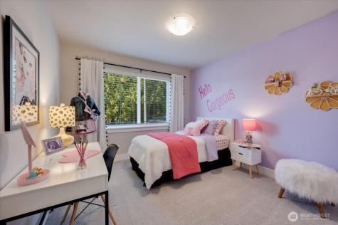 20820 99th Place S Kent WA 98031