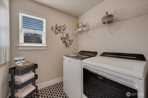 20820 99th Place S Kent WA 98031