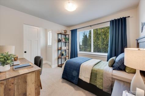 20820 99th Place S Kent WA 98031