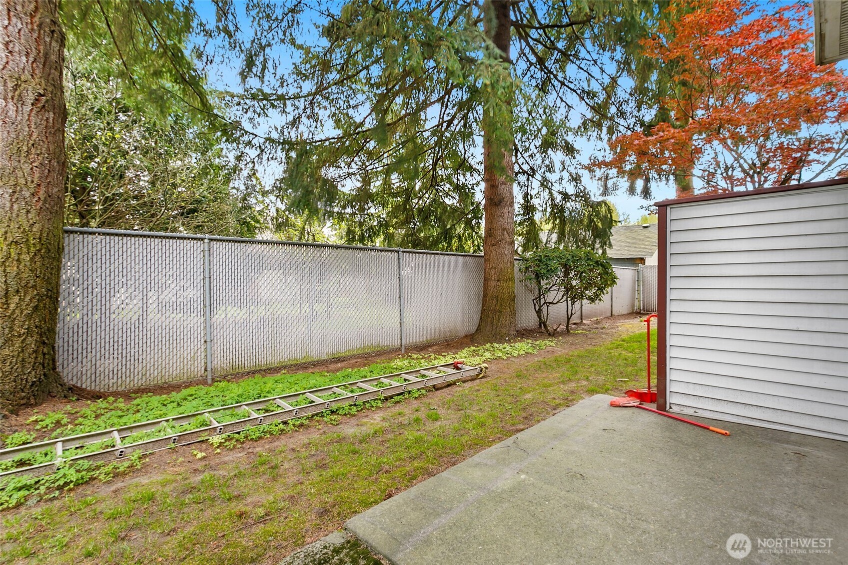 708 6th Avenue S Kent WA 98032