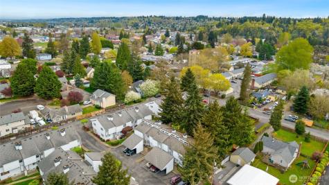 708 6th Avenue S Kent WA 98032