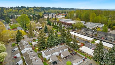 708 6th Avenue S Kent WA 98032