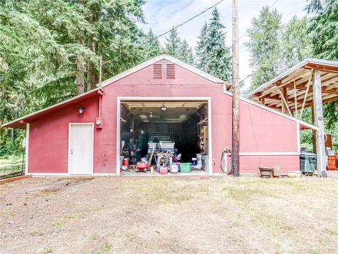 18612 51st Avenue SE Bothell WA 98012