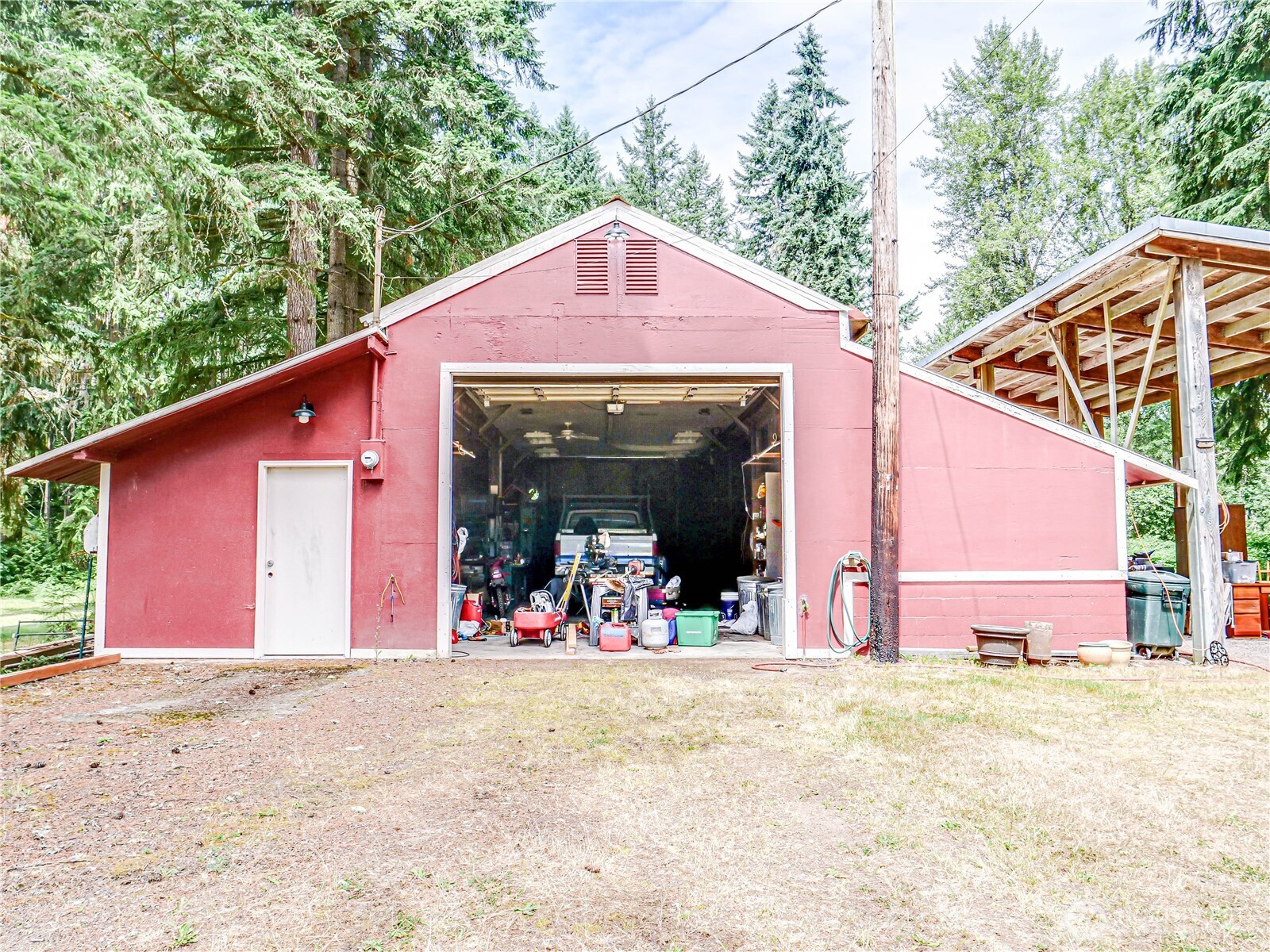18612 51st Avenue SE Bothell WA 98012