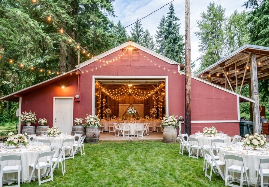 18612 51st Avenue SE Bothell WA 98012