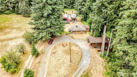 18612 51st Avenue SE Bothell WA 98012
