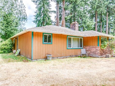 18612 51st Avenue SE Bothell WA 98012
