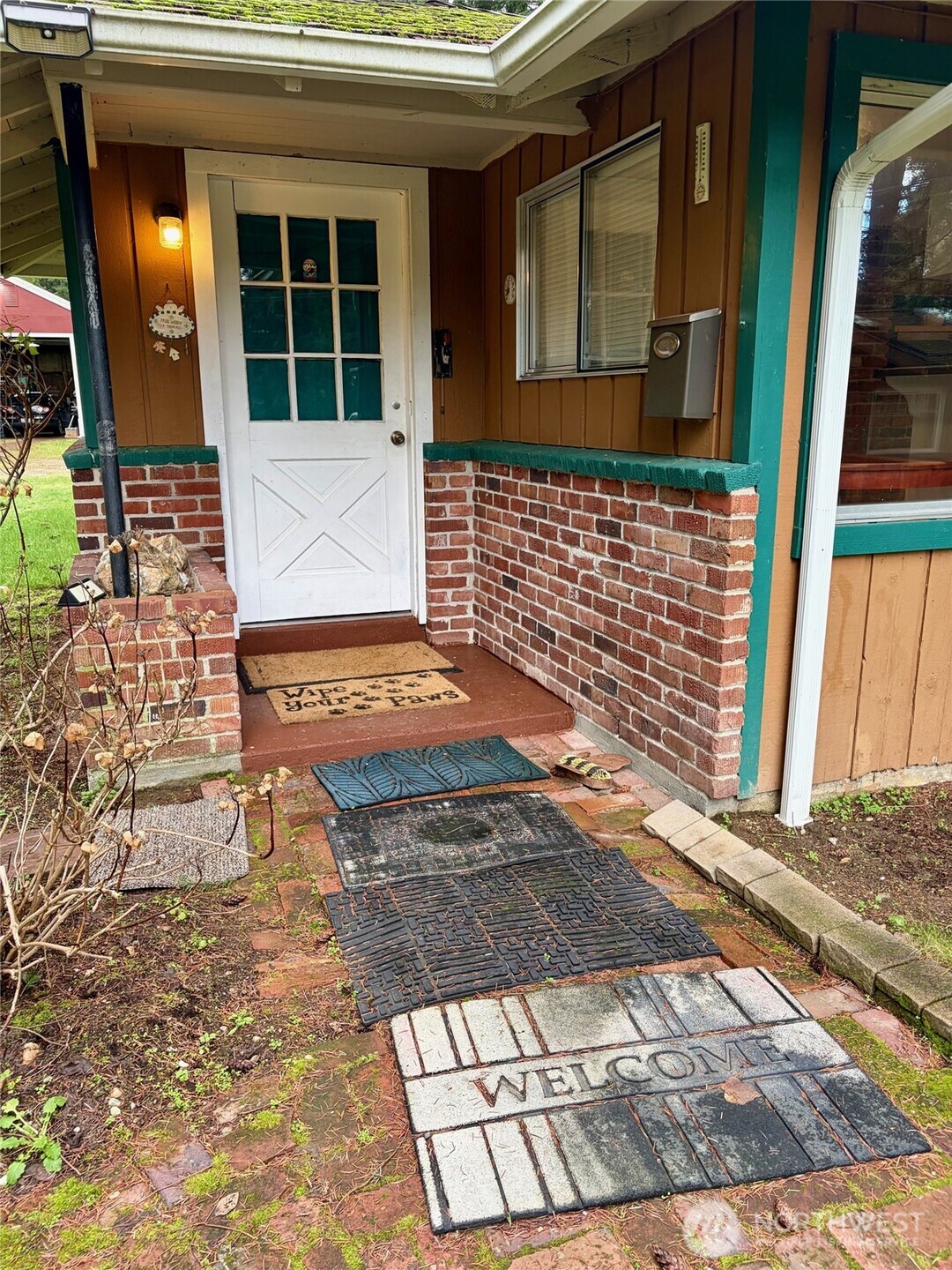 18612 51st Avenue SE Bothell WA 98012
