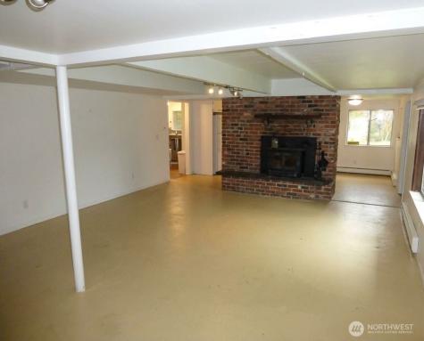 18612 51st Avenue SE Bothell WA 98012