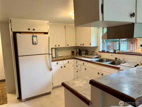 18612 51st Avenue SE Bothell WA 98012