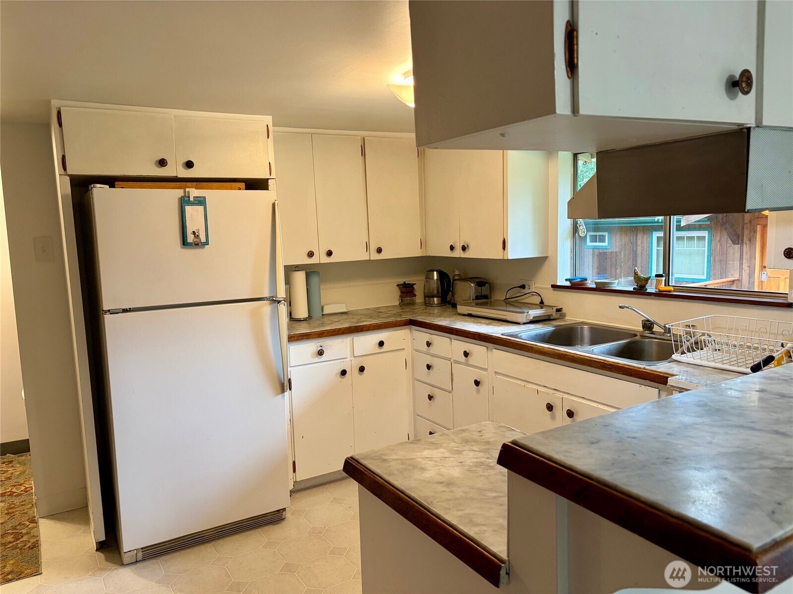 18612 51st Avenue SE Bothell WA 98012