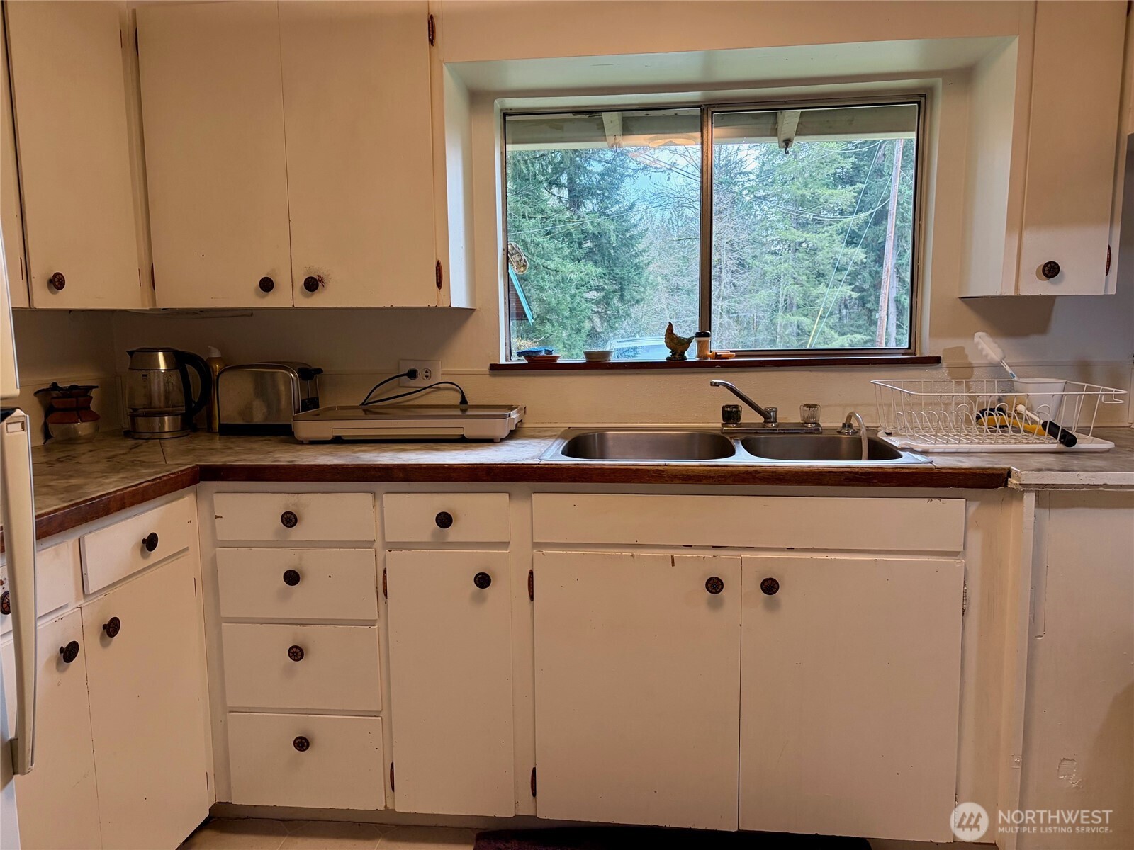 18612 51st Avenue SE Bothell WA 98012