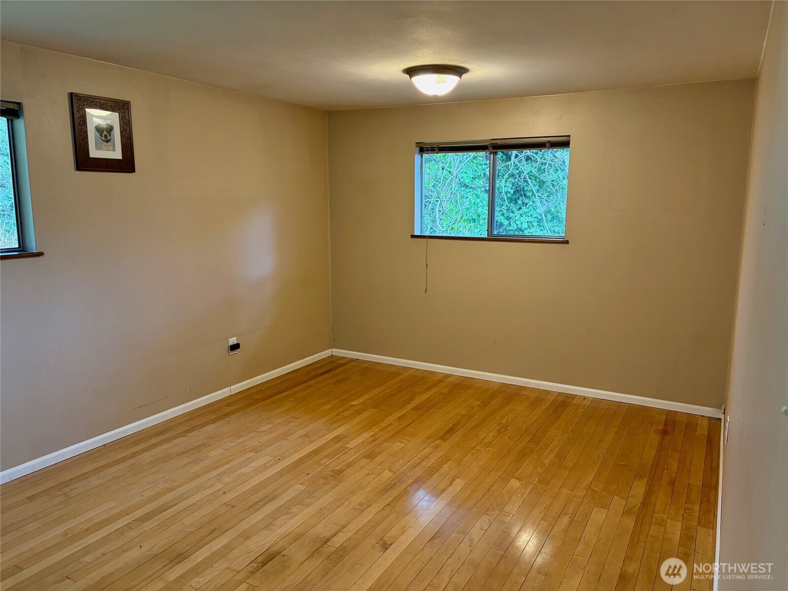 18612 51st Avenue SE Bothell WA 98012