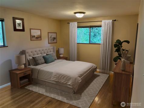 18612 51st Avenue SE Bothell WA 98012
