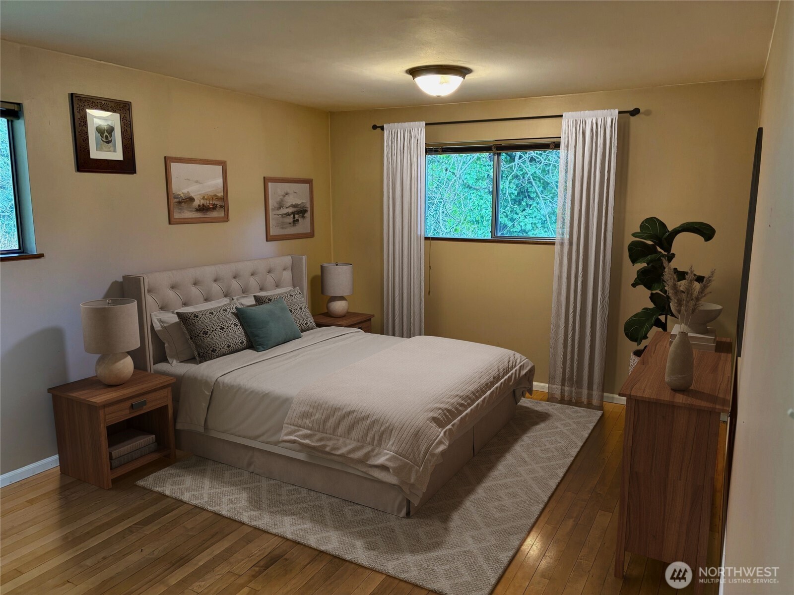 18612 51st Avenue SE Bothell WA 98012