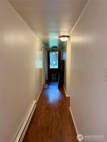 18612 51st Avenue SE Bothell WA 98012