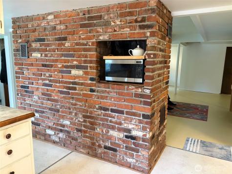 18612 51st Avenue SE Bothell WA 98012