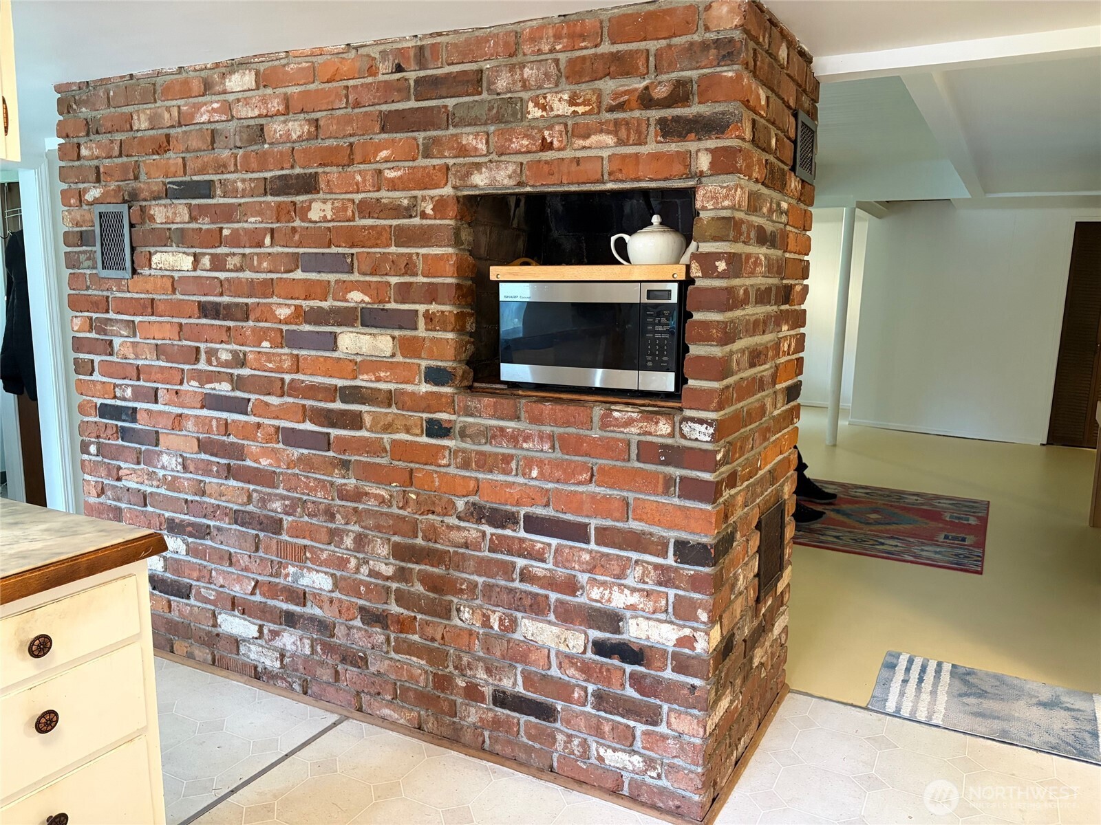 18612 51st Avenue SE Bothell WA 98012