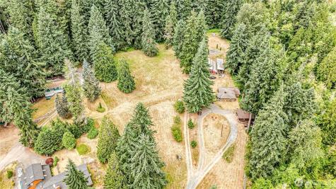 18612 51st Avenue SE Bothell WA 98012