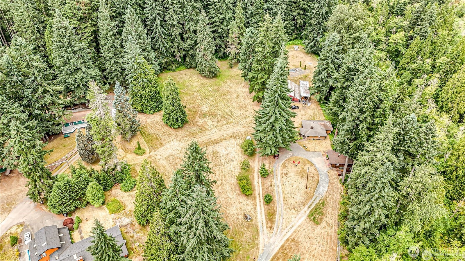 18612 51st Avenue SE Bothell WA 98012