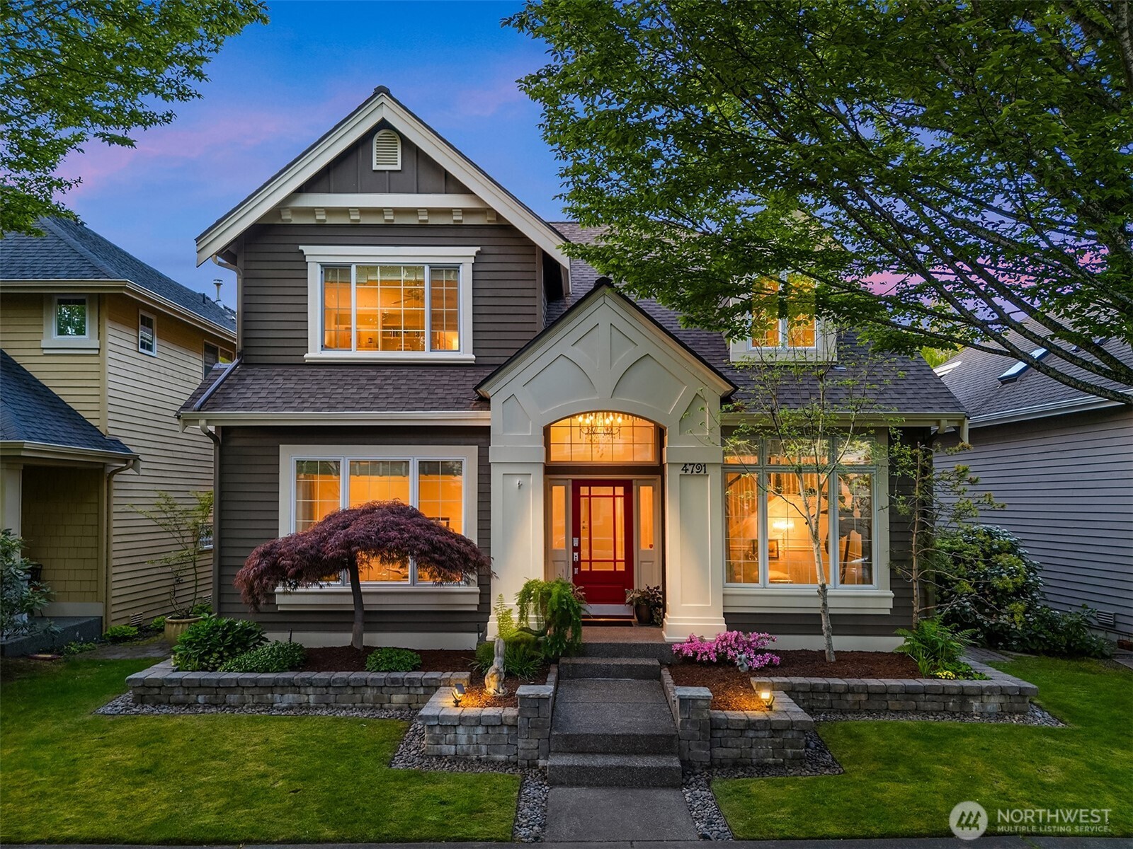 4791 Wilmington Way Mukilteo WA 98275
