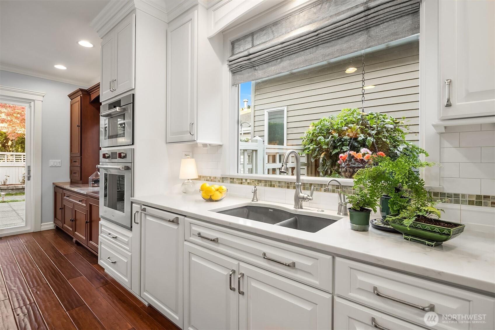 4791 Wilmington Way Mukilteo WA 98275