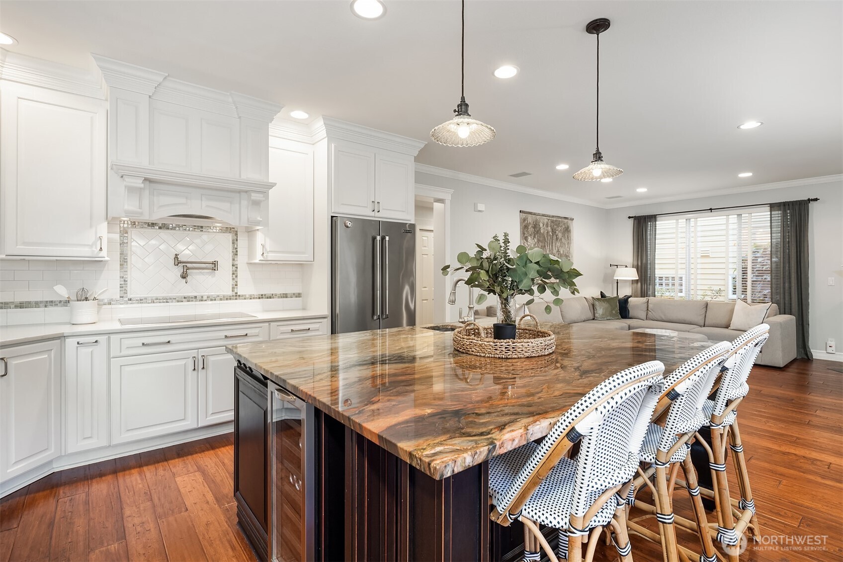 4791 Wilmington Way Mukilteo WA 98275