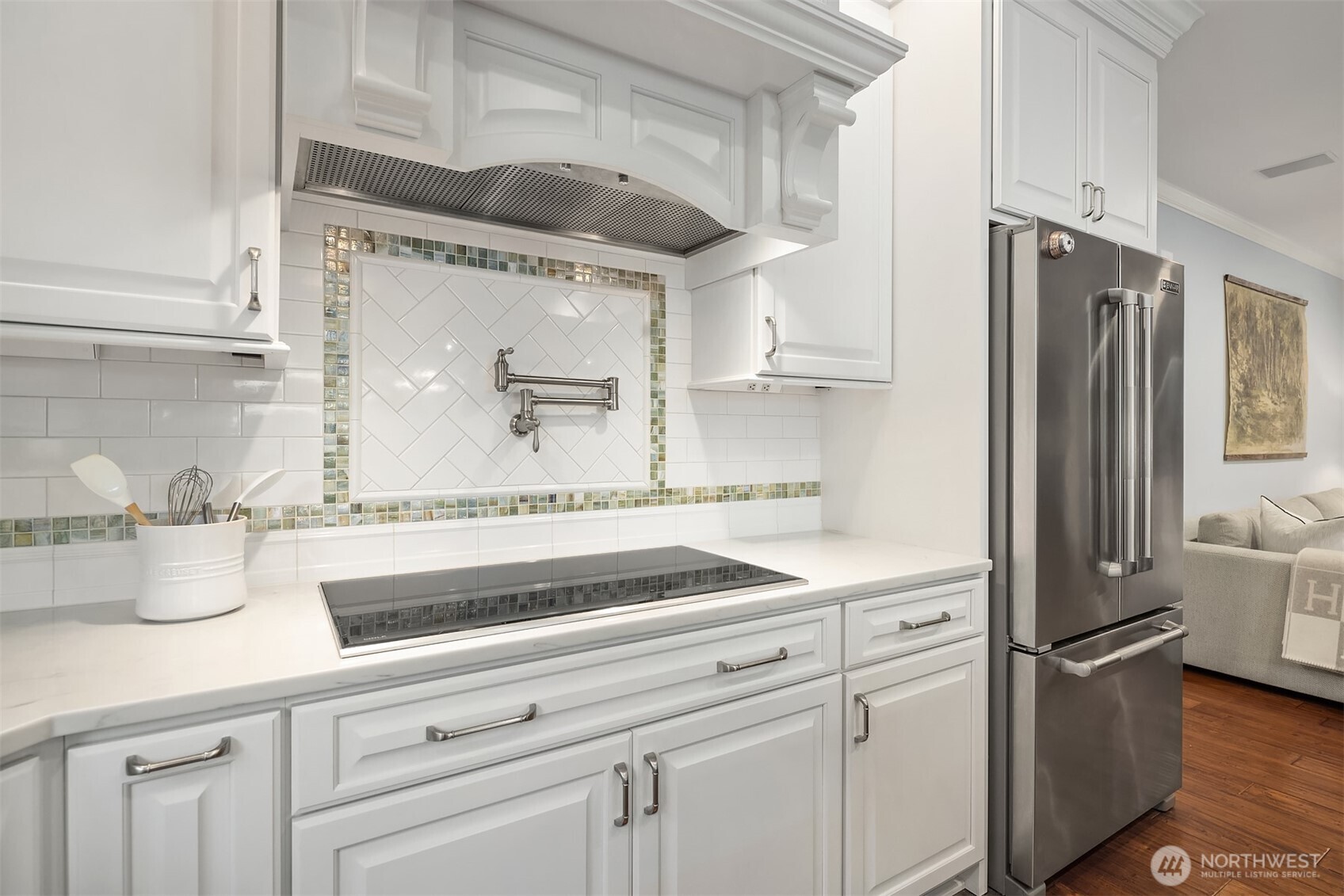 4791 Wilmington Way Mukilteo WA 98275