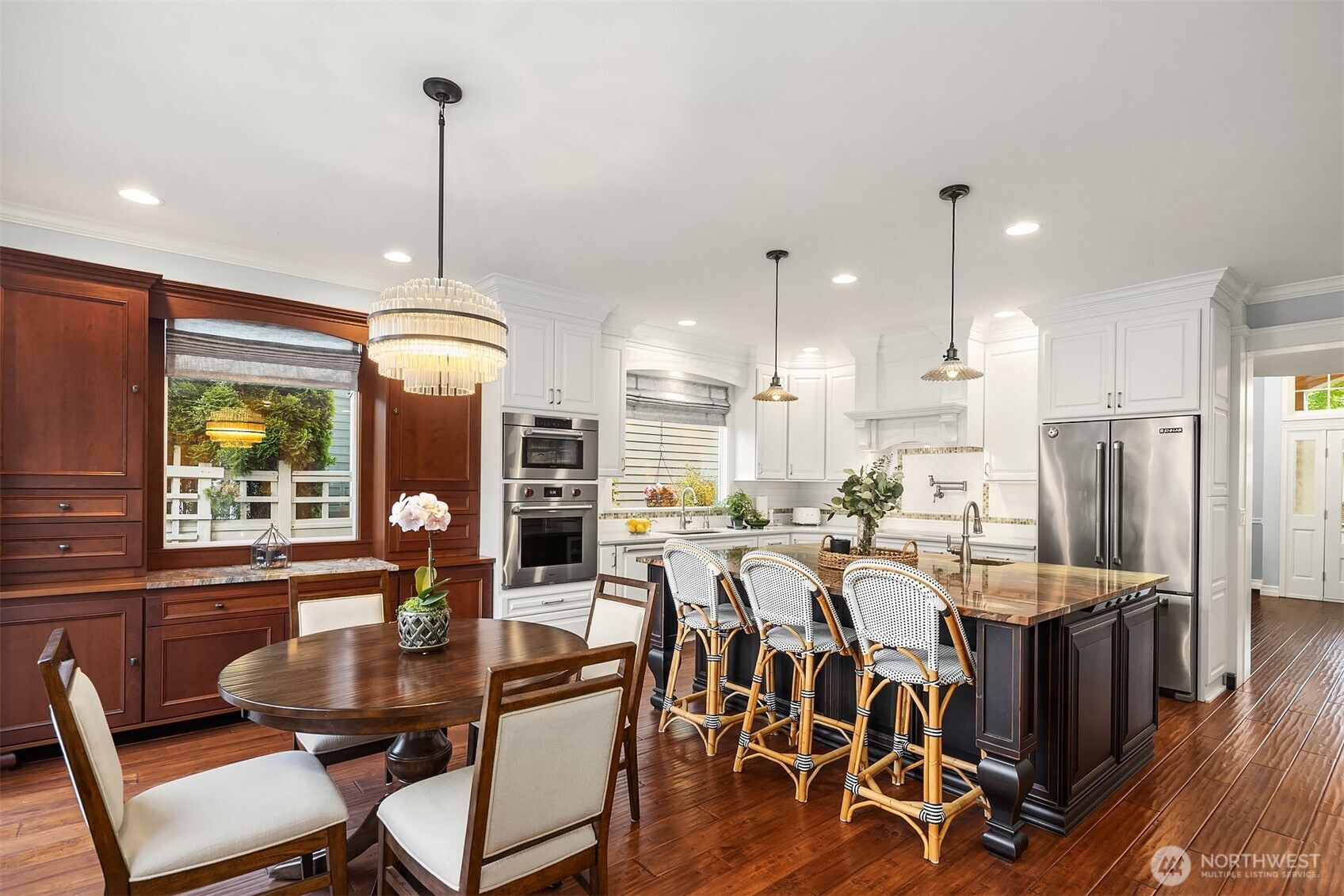 4791 Wilmington Way Mukilteo WA 98275
