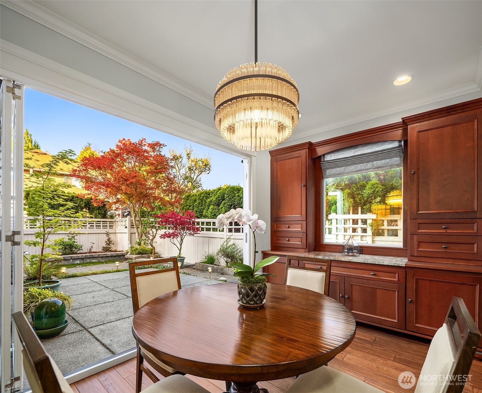 4791 Wilmington Way Mukilteo WA 98275