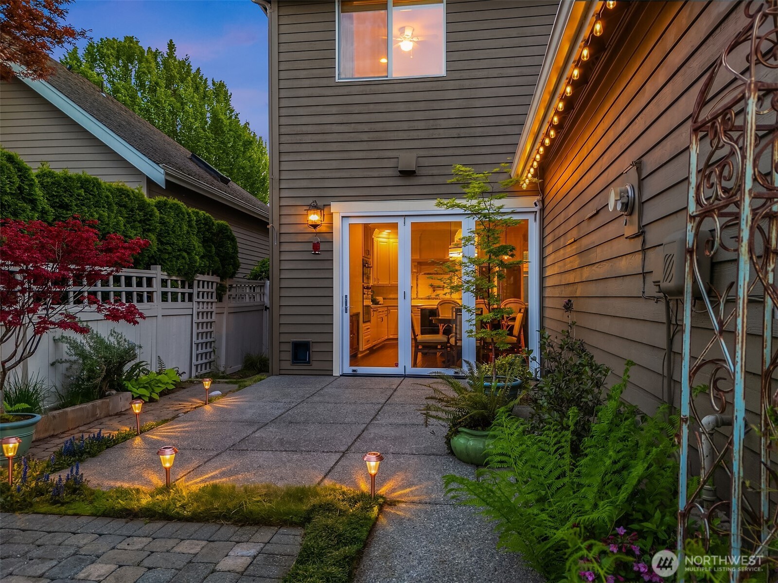 4791 Wilmington Way Mukilteo WA 98275