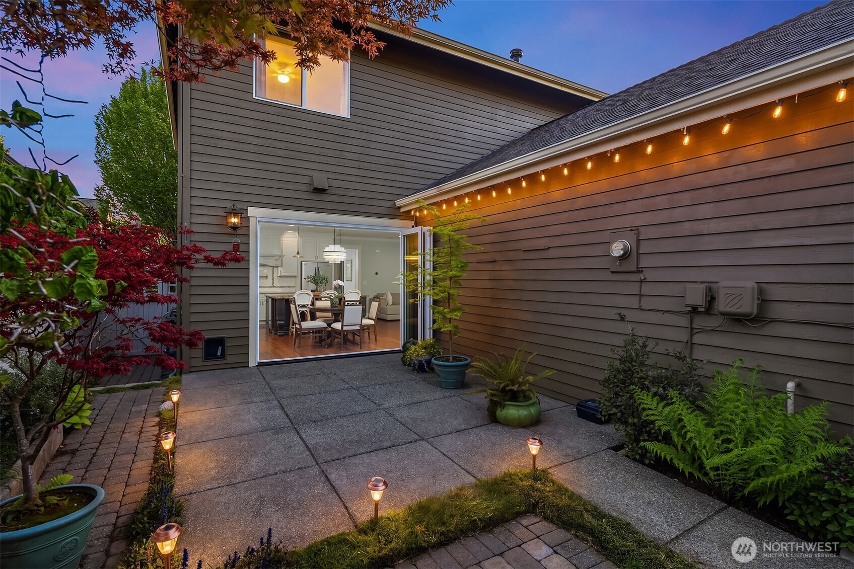 4791 Wilmington Way Mukilteo WA 98275