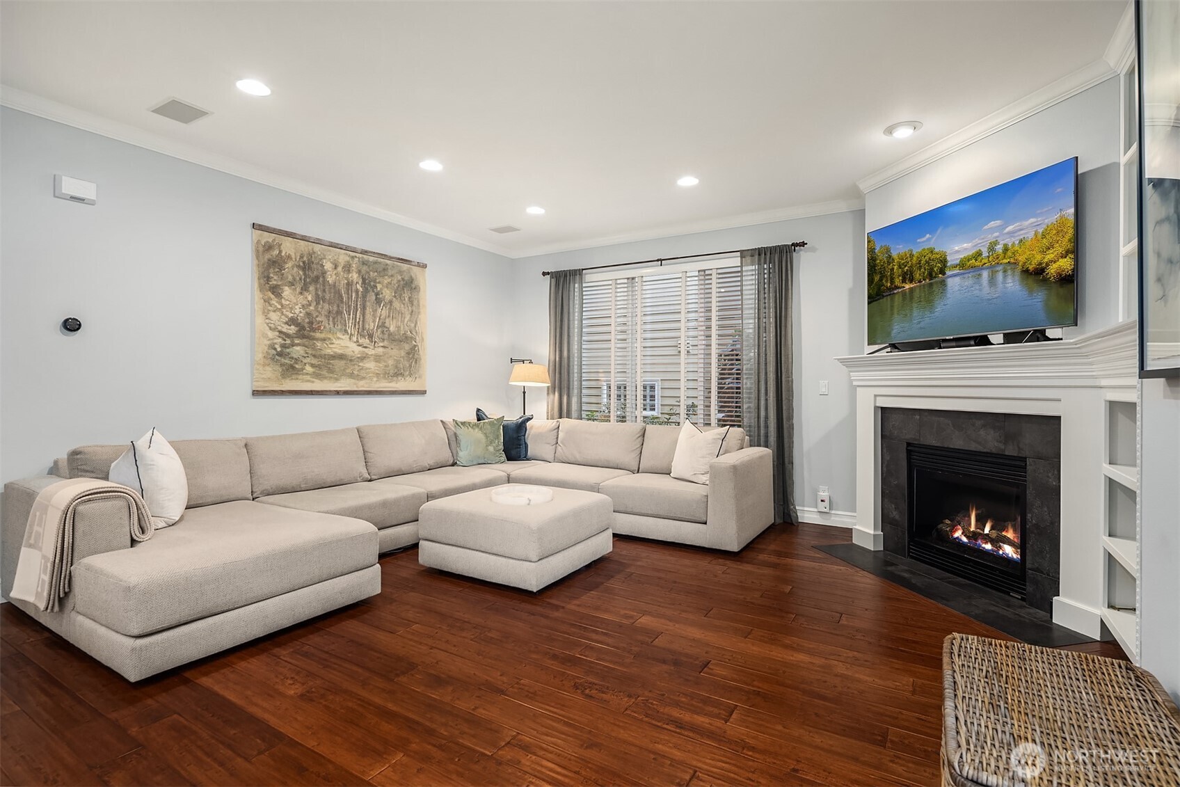 4791 Wilmington Way Mukilteo WA 98275