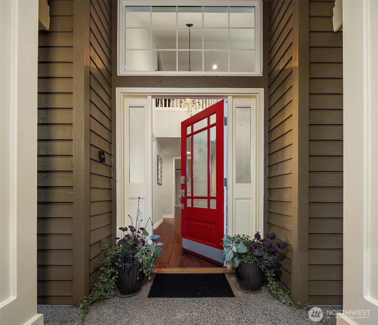 4791 Wilmington Way Mukilteo WA 98275