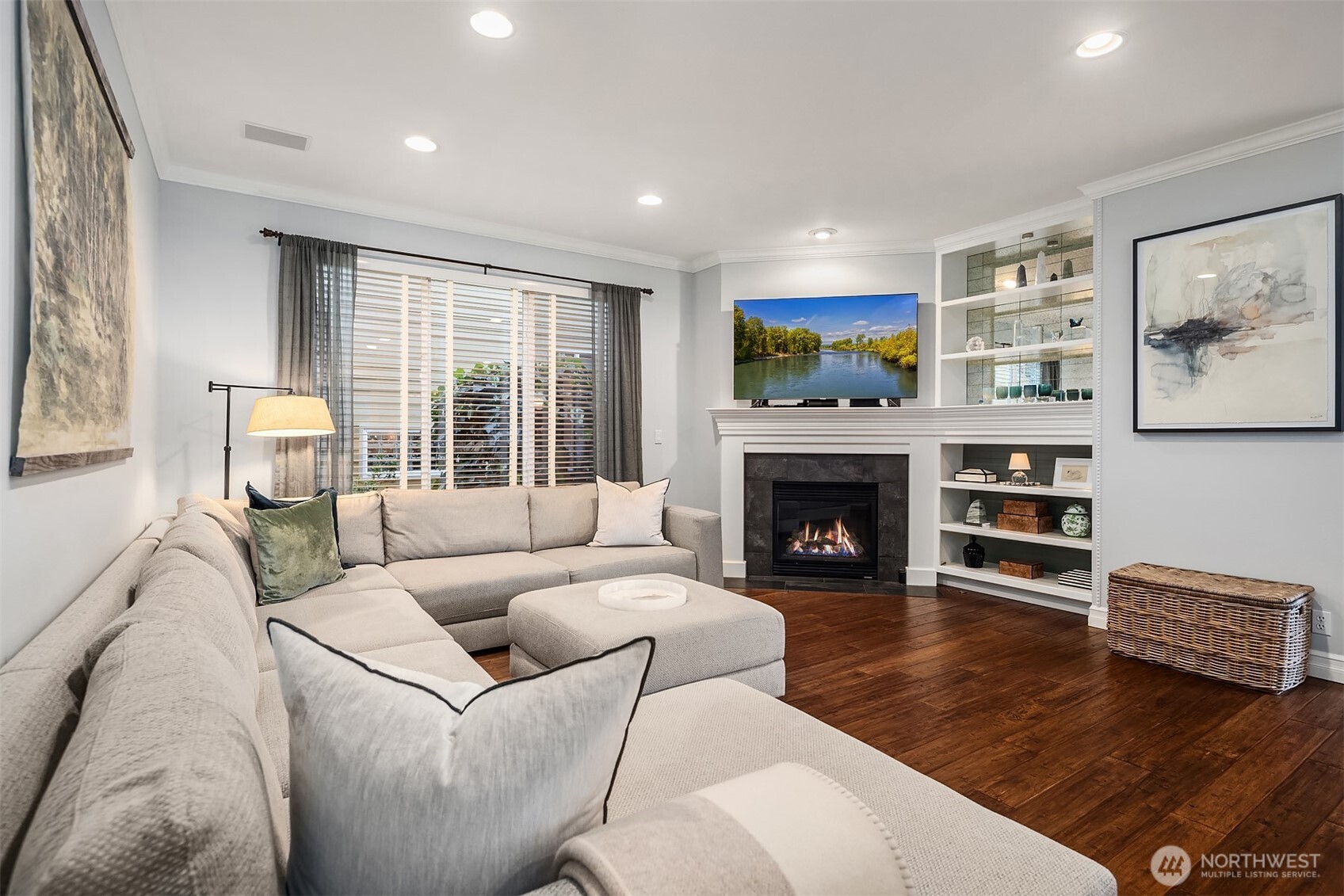 4791 Wilmington Way Mukilteo WA 98275