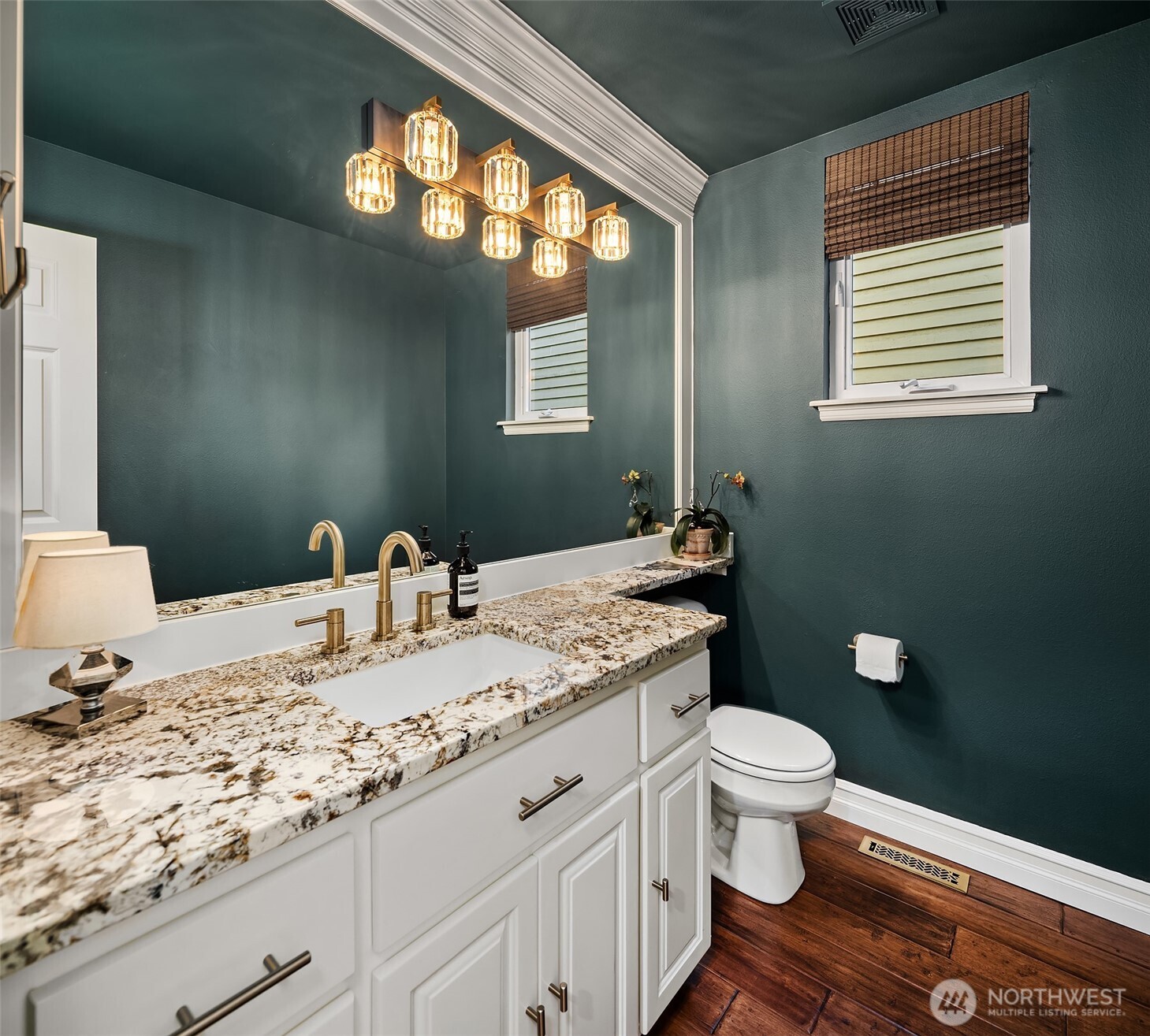 4791 Wilmington Way Mukilteo WA 98275